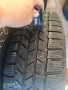 Зимни гуми 4 броя Continental Cross Contact 235/70/16, снимка 4