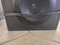 тонколони Logitech Z623 , снимка 4