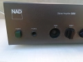 NAD 3020i, снимка 3