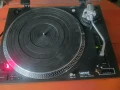 Professional lenco l l3807 грамофон, снимка 5