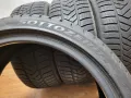 225/40/18 Pirelli / зимни гуми, снимка 8