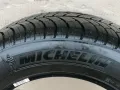 195/65R15 michelin-№845, снимка 5