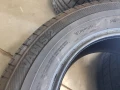 2бр.летни гуми 225/65/16C Barum, снимка 7