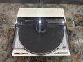 Грамофон Technics sl-7, снимка 4