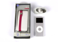 iPod Nano 2-ра генерация / 2GB, снимка 1 - iPod - 45033999