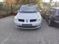 Renault Espace 3.0 TDCI , Рено Еспейс на части! Май 2007, снимка 2