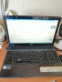 Acer, снимка 1 - Лаптопи за дома - 45046000