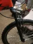 Велосипед, снимка 5