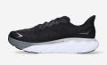 маратонки Hoka Arahi 6 Black/White номер 39, снимка 7