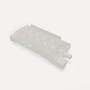 Bosch Ice Maker Tray – Replacement for 00649288, снимка 1