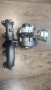 Ново турбо за Audi/ VW 1.9 TDI 110/115 коня, снимка 1