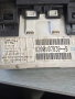Дисплей за Renault Megane II, 2001-2008г., 8200107839-B, 8200107839B, 8200107839 B, снимка 2