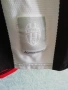 Juventus Del Piero Nike 2007/2008 оригинална тениска фланелка Ювентус Дел Пиеро екип, снимка 7