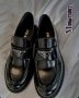 мокасини prada, снимка 1