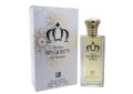 Кралски аромат за жени BN Queen, 100ml, снимка 7