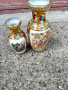 Порцеланови вази, снимка 1 - Антикварни и старинни предмети - 45006019