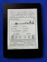 четец Kindle Paperwhite с подсветка (3), снимка 8