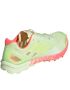 Унисекс Маратонки ADIDAS Terrex Speed Pro Trail Running Shoes Lime, снимка 4