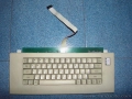 Търся да купя клавиатура за Правец 8C 8Ц, Apple IIe, IIe Platinum, снимка 1