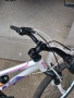Велосипед 26цола BYOX 21скорости шимано , снимка 8