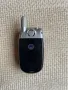 Телефон Motorola V300, снимка 5