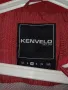 продавам яке Kenvelo, снимка 4