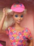 Нови ретро кукли Барби от 90-те, снимка 3