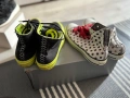 Converse кецове, снимка 4