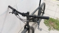 Продавам велосипед Hardrocx, снимка 5