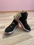 Обувки Nike LeBron 18 MULTICOLOR 46 номер, снимка 6