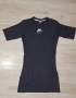 Рокля NIKE air , снимка 8