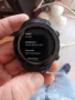 Продавам мъжки смартчасовник Huawei watch 2 + Телефон Xiomi Redmi 8A, снимка 9