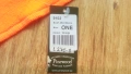 Pinewood Scarf Microfleece размер One Size за лов поларен шал - 2576, снимка 5