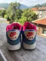 Nike Air Max 90 , снимка 4