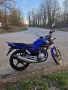 Yamaha ybr 125, снимка 5