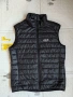 Ветроустойчив елек Jack Wolfskin НОВ!, снимка 1