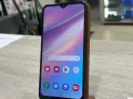 Телефон Samsung A10s, снимка 1