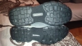 Hiking обувки Ecco Exohike Gore-Tex, Size 41, снимка 6