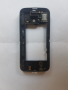 Nokia 5530 XpressMusic оригинални части и аксесоари , снимка 6