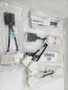 НОВИ! Преходник преход адаптер DMS-59 DMS59 към 2xDVI, снимка 1