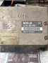 Компютър двигател БМВ BMW E36 0261200950 WBABE51040 JG14761, снимка 2
