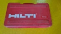 Хилти ТЕ 60, снимка 2