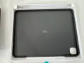 Клавиатура - Logitech Combo Touch iPad Pro 13-inch (M4)(2024), снимка 6