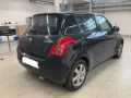 Suzuki Swift НА ЧАСТИ , снимка 2