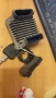 Компютър двигател за Опел Астра G X16XEL DELCO 16228919, снимка 1