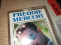 FREDDIE MERCURY-ORIGINAL TAPE 1508251844, снимка 7