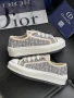 Дамски Кецове ✨Dior, снимка 2