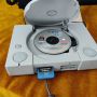 ✅ Playstation 1 PS1, снимка 8