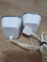 Колонки за телефон Samsung , снимка 2