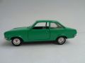 1:43 SOLIDO FORD ESCORT L КОЛИЧКА ИГРАЧКА МОДЕЛ, снимка 1